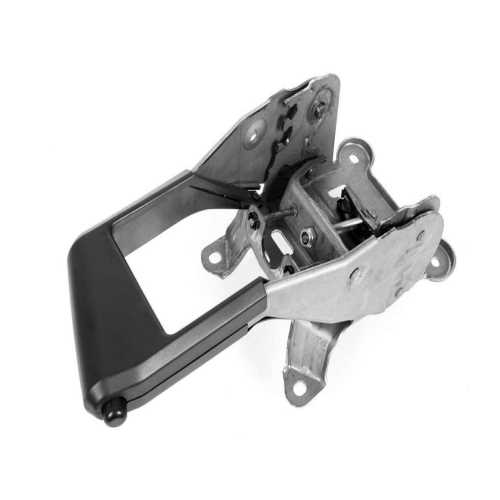 MEGANE II EL FREN KOLU TABANCASI  Ürün Görseli